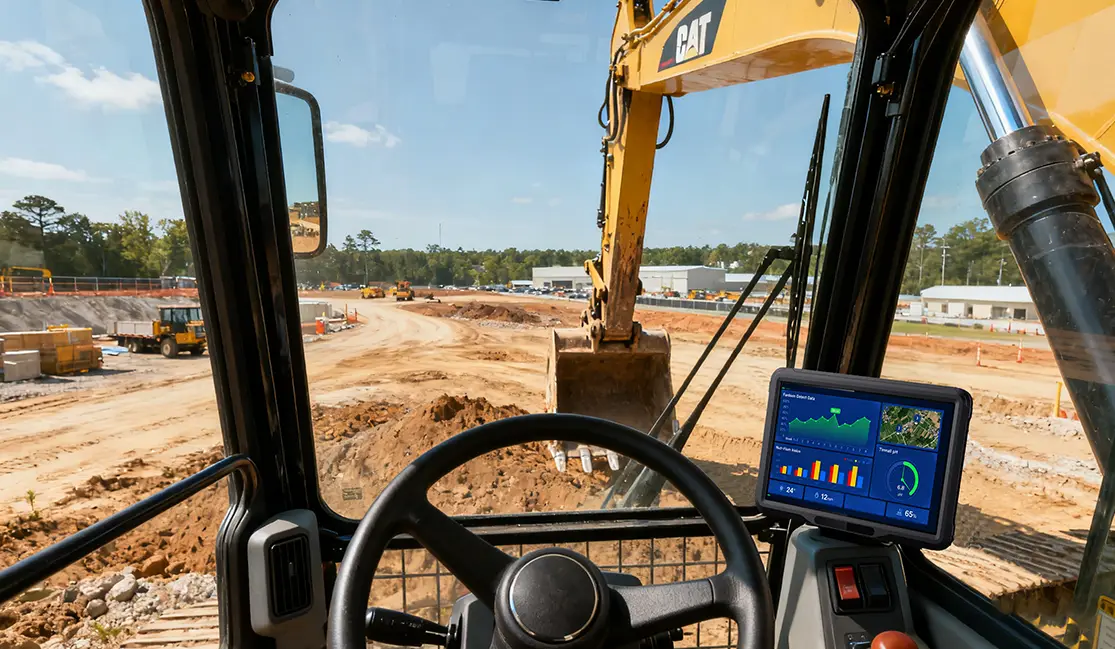 The Ultimate Guide to Trucker Tablets: What You Need to Know Before You Buy