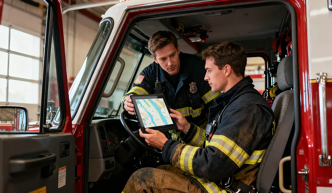 How Big Is 10 Inches? A Guide to 10-Inch Computer Screens and Tablets