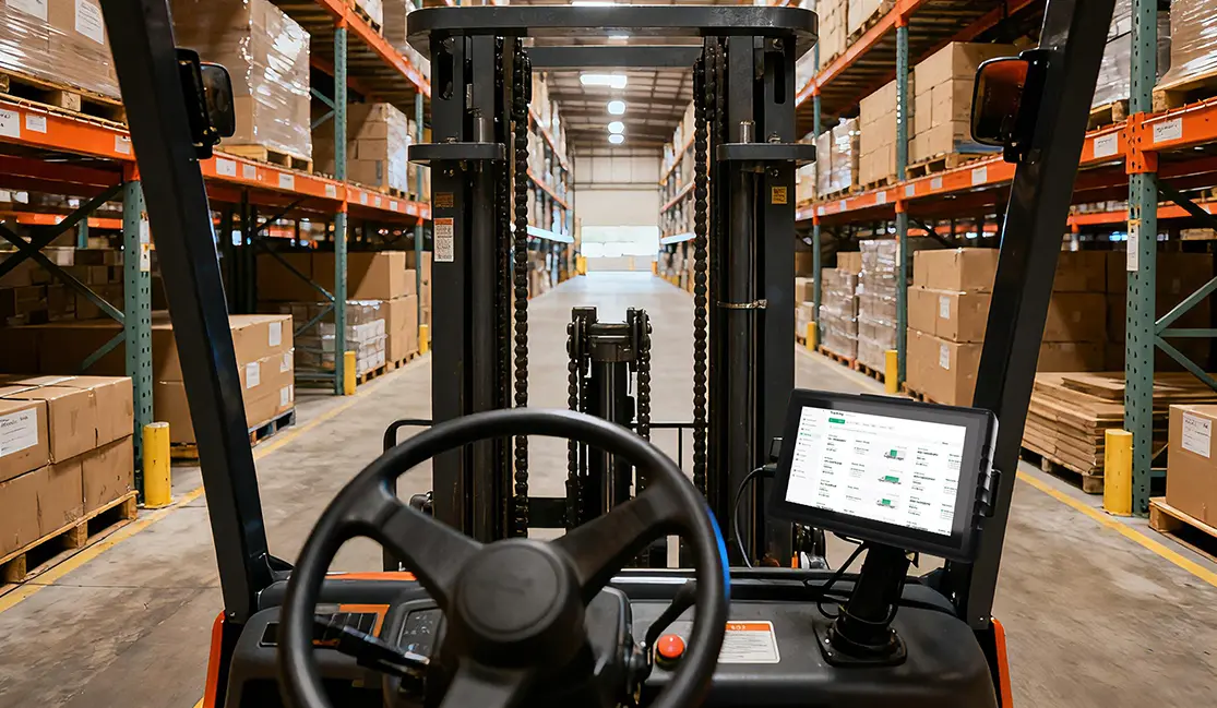 Ultimate Guide to the Best Truckers Tablet for Truck Drivers in 2025