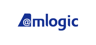 AMLOGIC