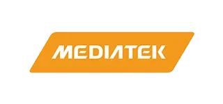 Medintek