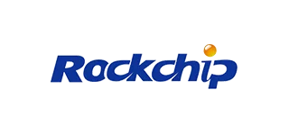 Rackchip