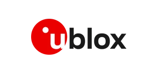 UBLOX