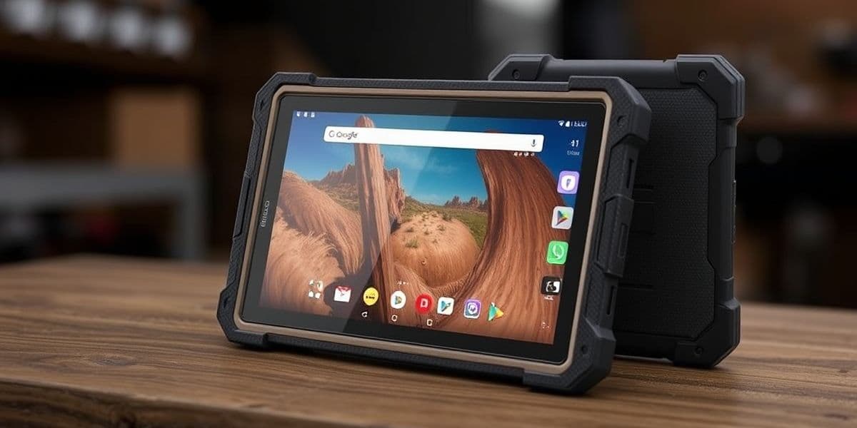 7-Inch-Rugged-Android-Tablet