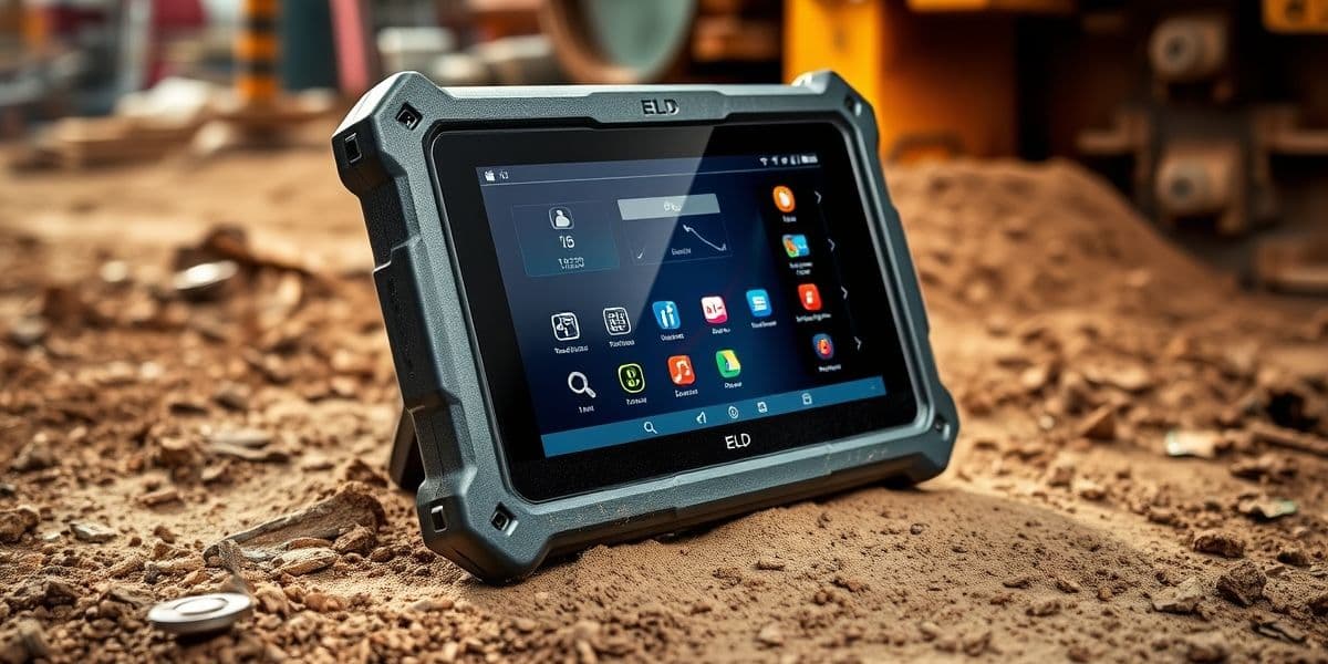 Rugged-Tablets-for-ELD