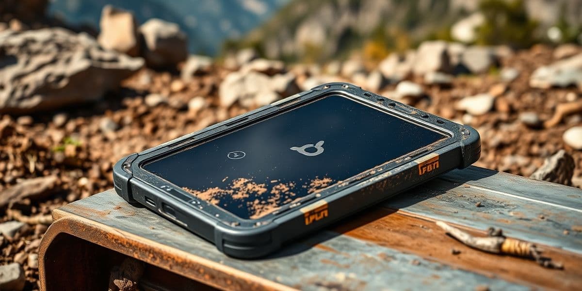 Rugged-Tablets-for-Field-Work