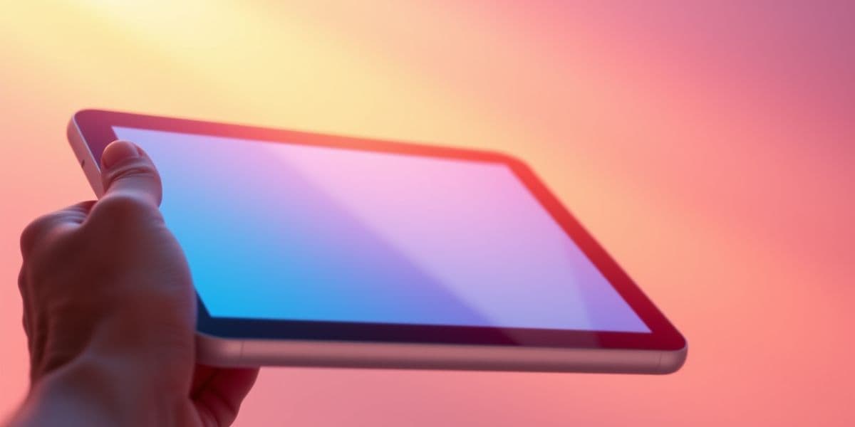Unveiling-the-Brightest-Tablet