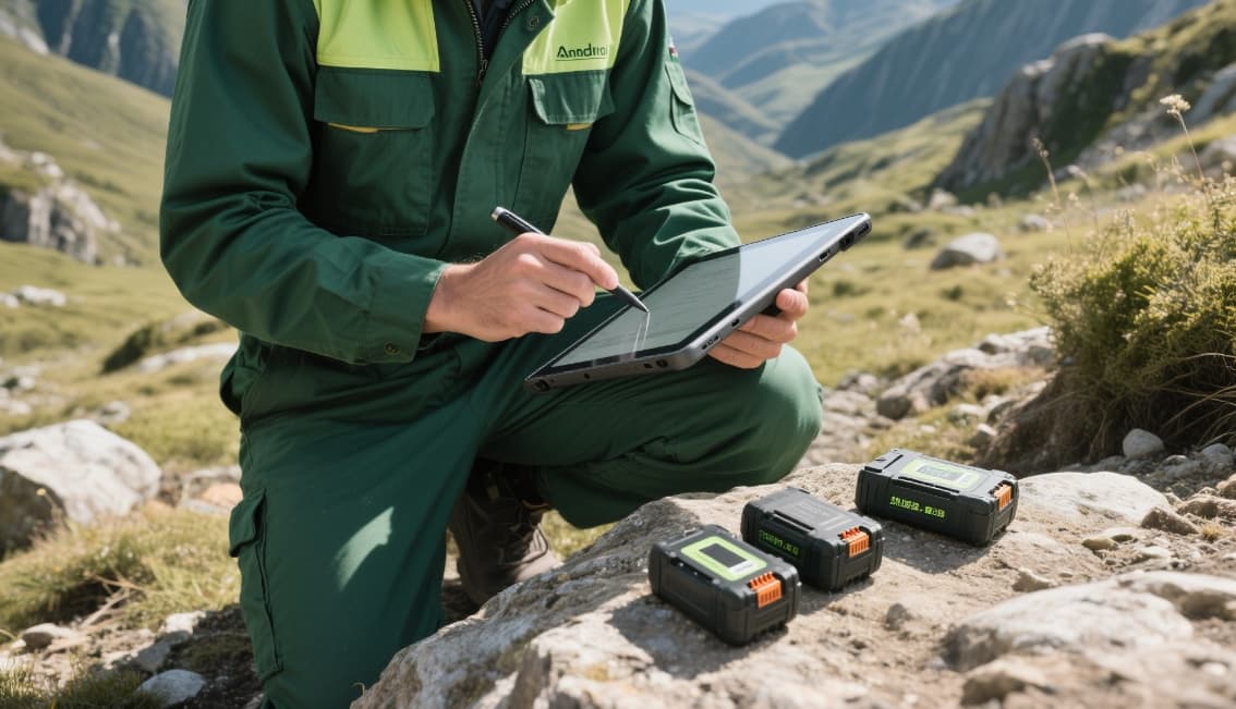 10-Inch-Rugged-Android-Tablet-sunlight