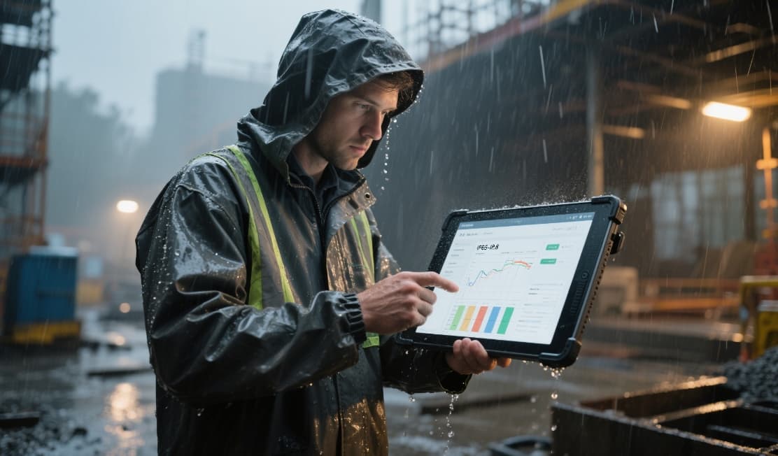 10-inch-industrial-tablet-with-linux