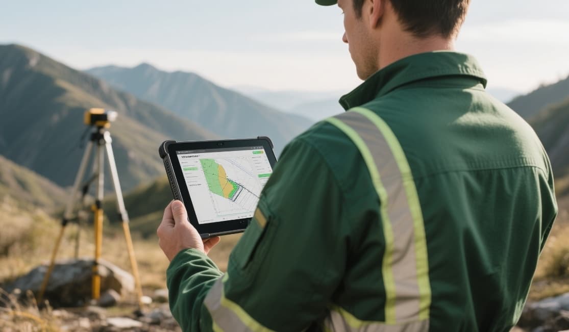 2025-10-inch-Rugged-Linux-Industrial-Tablet-PC