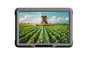 WT12TP RUGGED TABLET