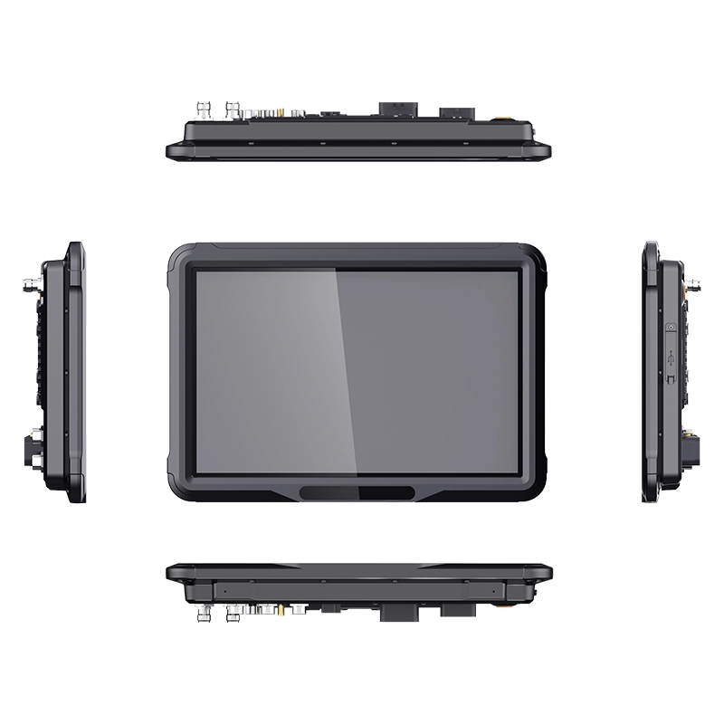 WT12TP-inch-rugged-tablet-break down