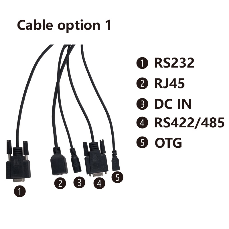 V7S: 7-inch Android tablet,android 14 os
