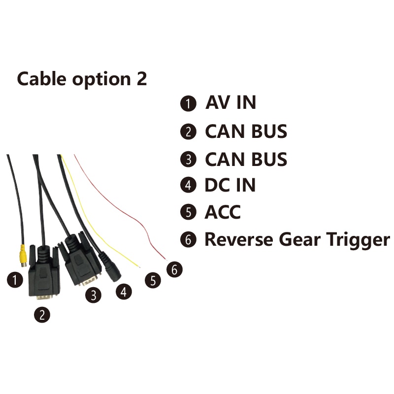 V7S: 7-inch Android tablet,android 14 os