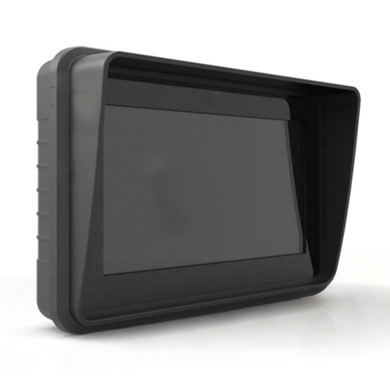 V7S: 7-inch Android tablet,android 14 os