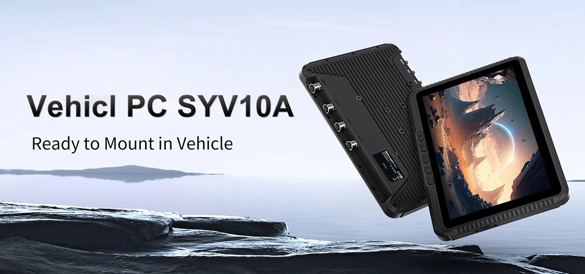 10-inch-rugged-tablet-SYV10A-1