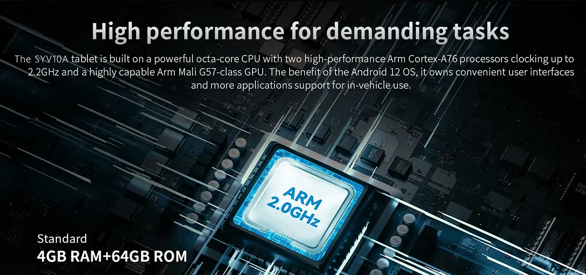 10-inch-rugged-tablet-SYV10A-2