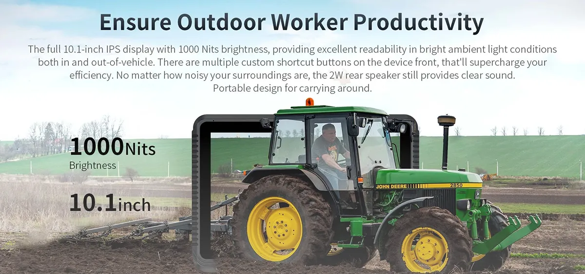 10-inch-rugged-tablet-SYV10A-3