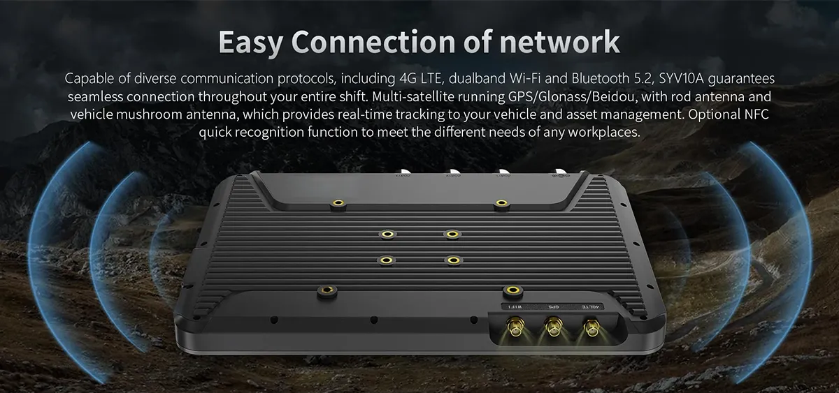 10-inch-rugged-tablet-SYV10A-4