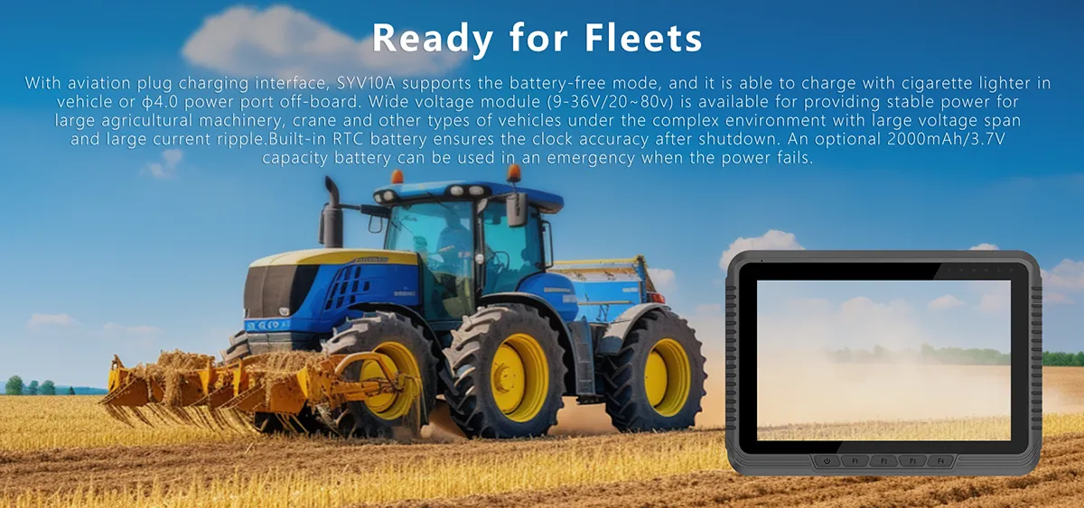 10-inch-rugged-tablet-SYV10A-5