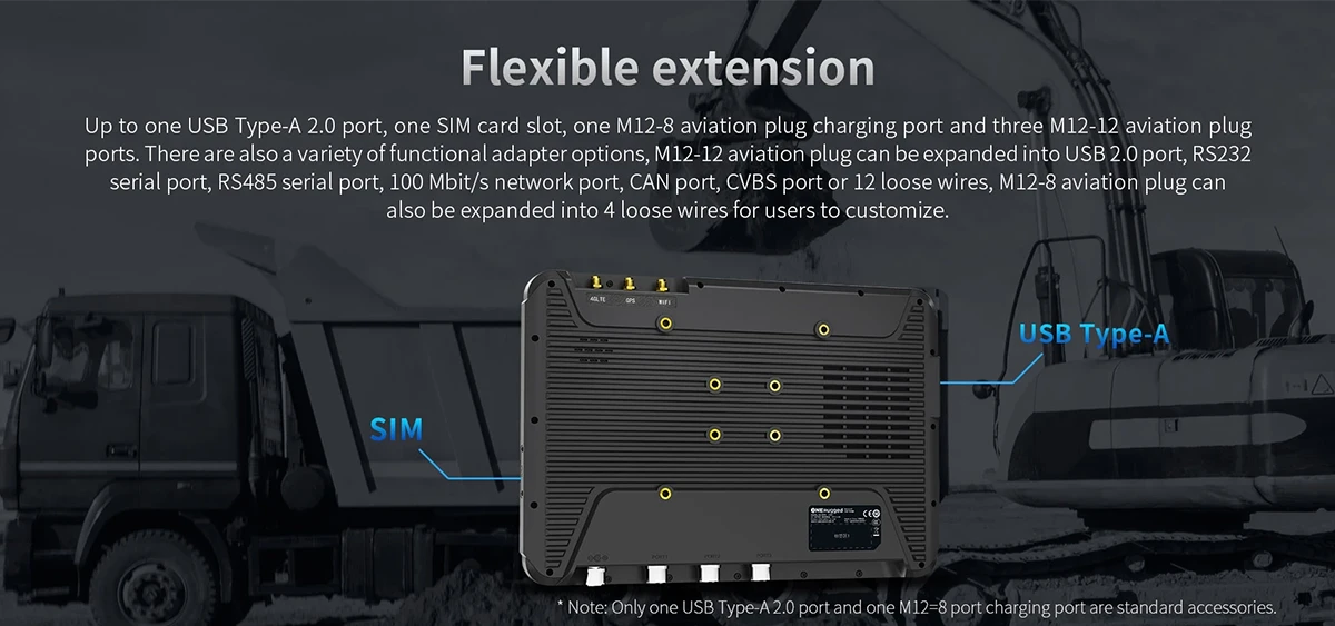 10-inch-rugged-tablet-SYV10A-6
