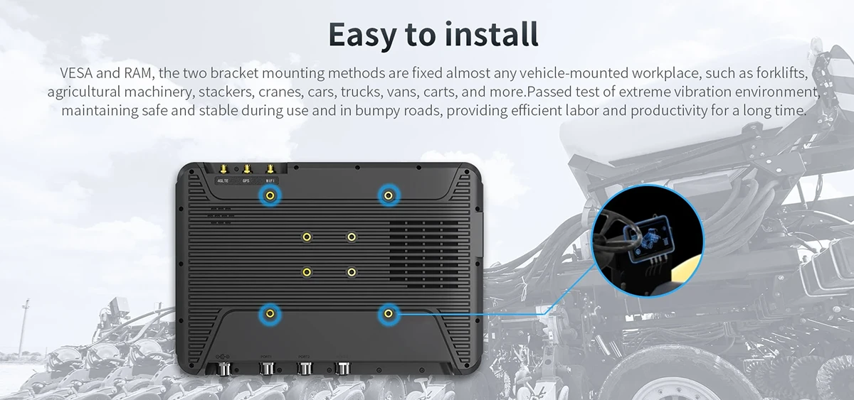 10-inch-rugged-tablet-SYV10A-7