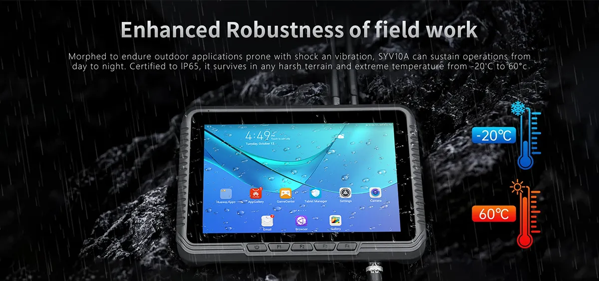 10-inch-rugged-tablet-SYV10A-8