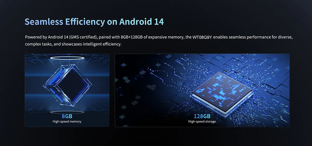 8-inch-rugged-tablet-WT08Q9Y-3