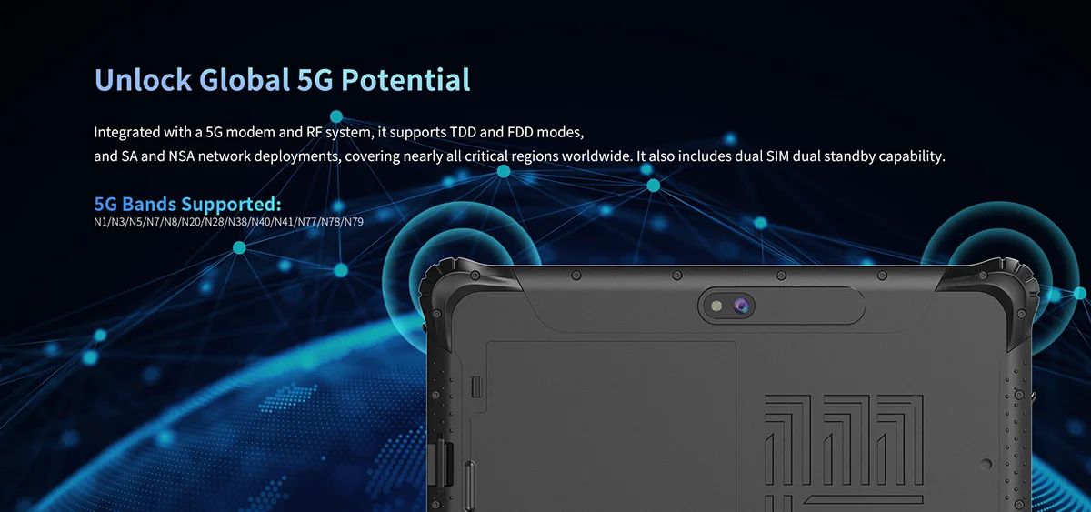 8-inch-rugged-tablet-WT08Q9Y-5