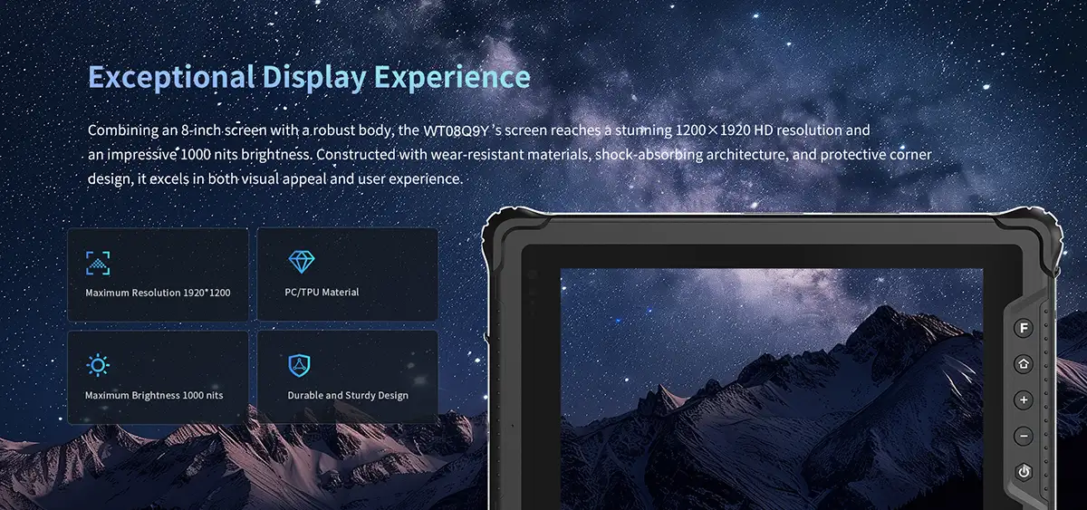 8-inch-rugged-tablet-WT08Q9Y-6