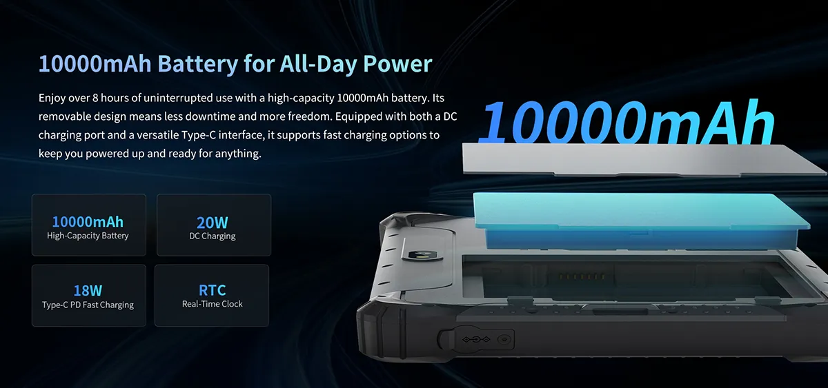 8-inch-rugged-tablet-WT08Q9Y-7