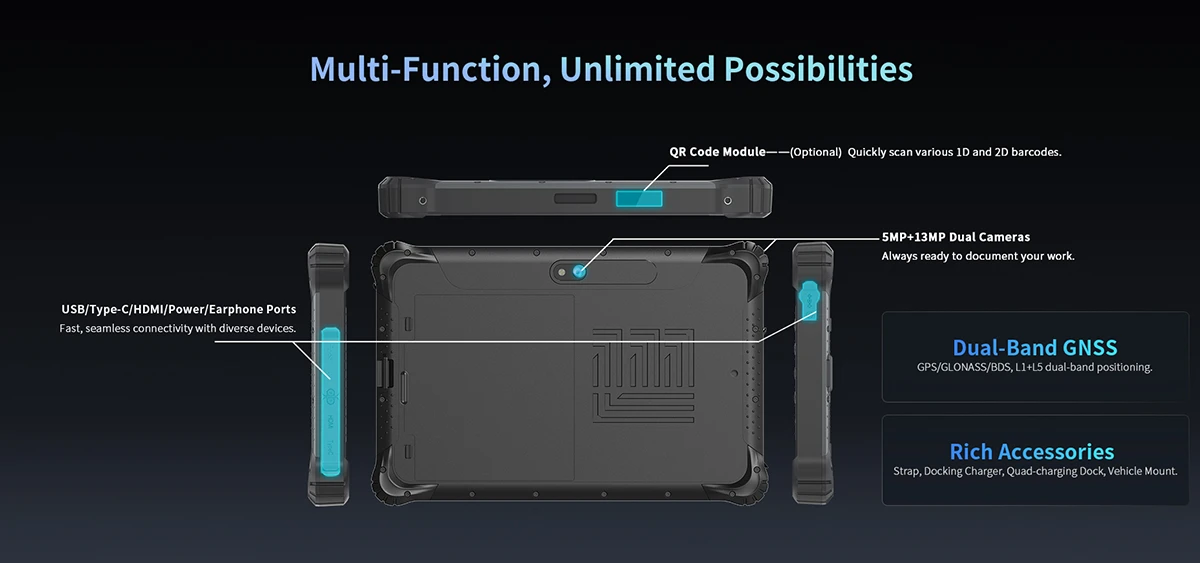 8-inch-rugged-tablet-WT08Q9Y-8