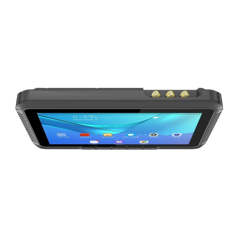 SYV08A-8-inch-rugged-tablet top