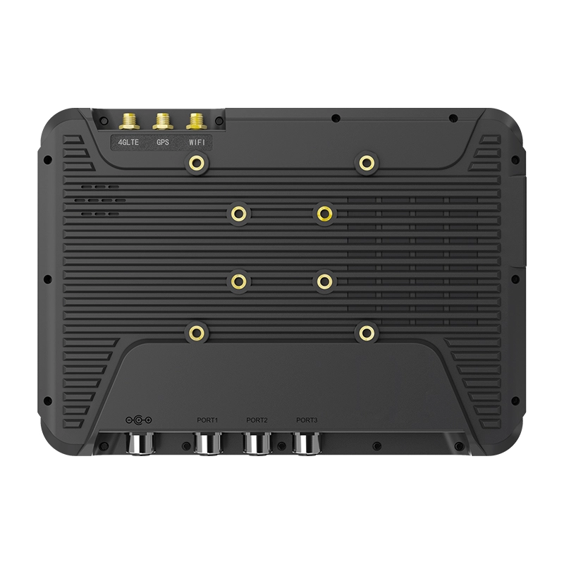 SYV10A-inch-rugged-tablet-Back view