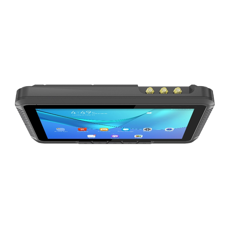 SYV10A-inch-rugged-tablet-Top view