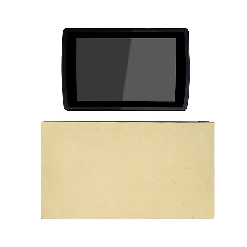 SYVR10R-inch-rugged-tablet-Unboxing photos