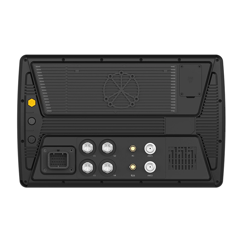 SYVR10R-inch-rugged-tablet-back