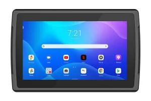 SYVR10R-inch-rugged-tablet-front