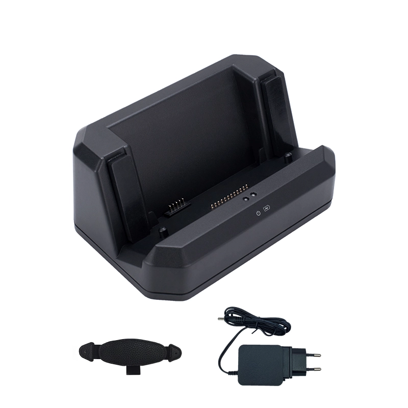 WT08M8Y-8-inch-rugged-tablet-Accessories