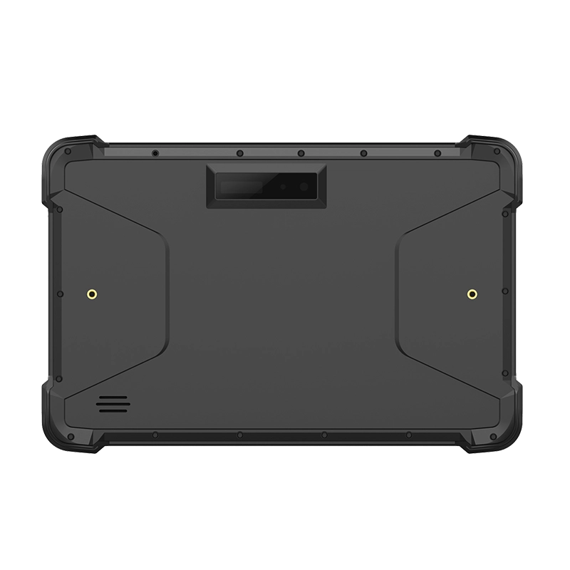 WT08M8Y-8-inch-rugged-tablet-back