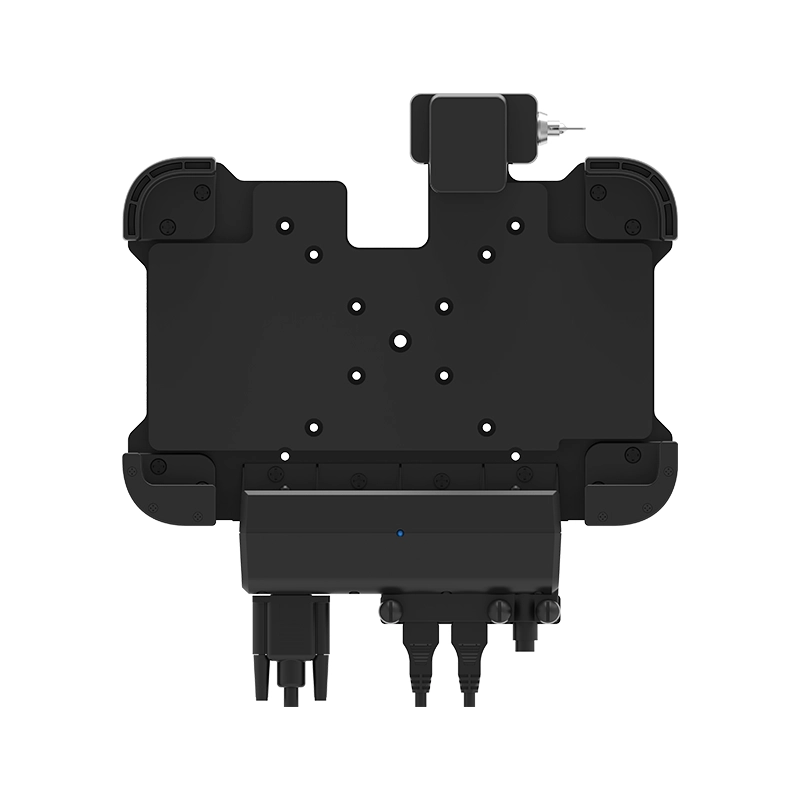 WT08M8Y-8-inch-rugged-tablet-support