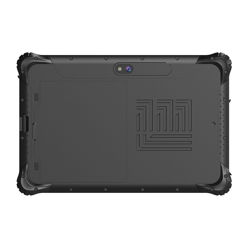 WT08Q9Y-8-inch-rugged-tablet