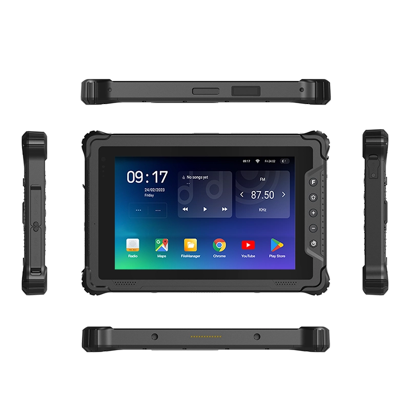 WT08Q9Y-8-inch-rugged-tablet.webp-Exploded view