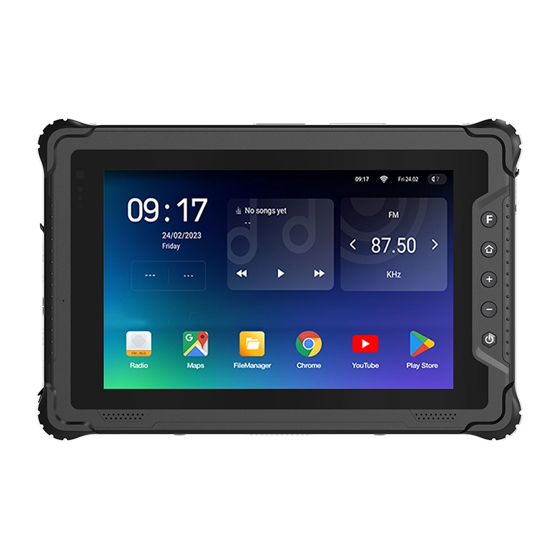 WT08Q9Y-8-inch-rugged-tablet.webp-Front view