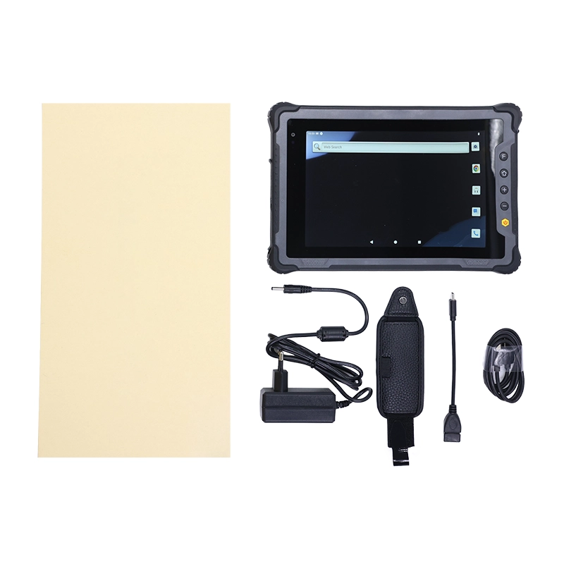 WT08Q9Y-8-inch-rugged-tablet.webp-Unboxing photos