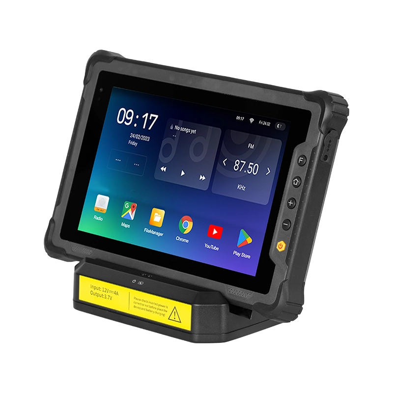 WT08Q9Y-8-inch-rugged-tablet.webp-base