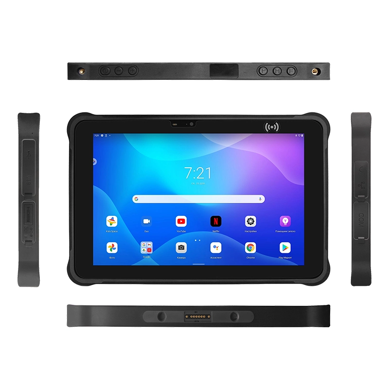 WT10MX-inch-rugged-tablet-1