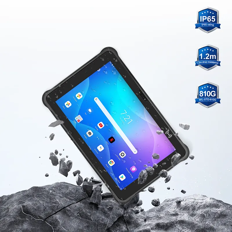 WT10MX-inch-rugged-tablet-2