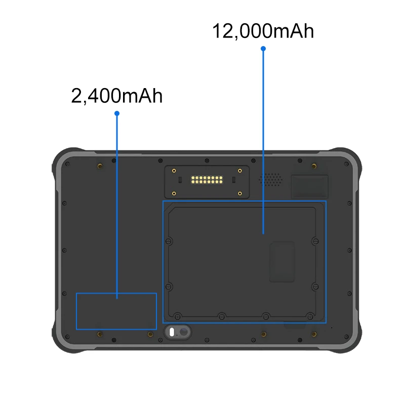 WT10MX-inch-rugged-tablet-3