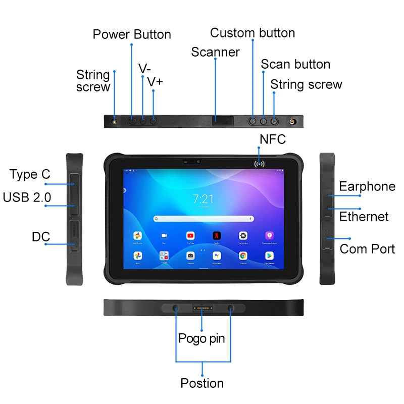 WT10MX-inch-rugged-tablet-4